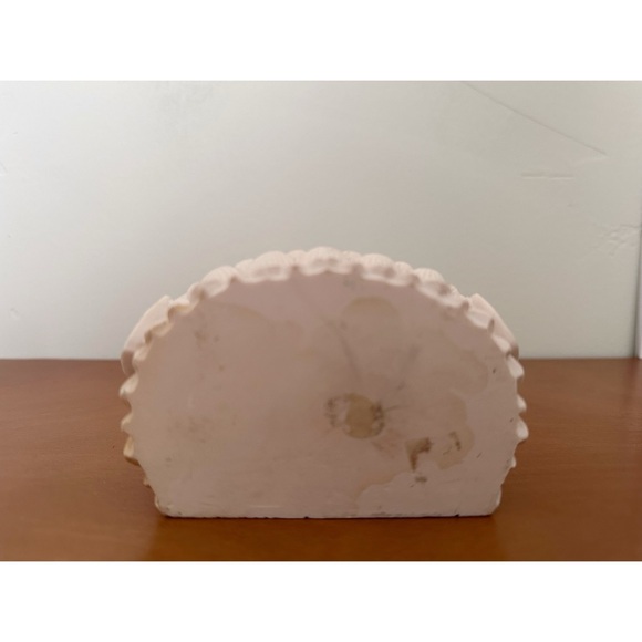 Meditating Buddha Statue - Picture 5 of 5